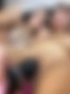 AngelBlushXXX's Webcam Show