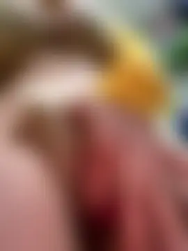 roouse's Webcam Show