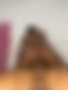 Onix_couple's Webcam Show