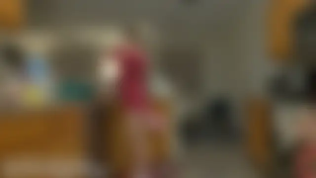 boomboomr00m's Webcam Show