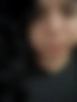 kimmiakiss22's Webcam Show