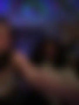 bellywelly69420's Webcam Show