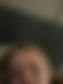 babyblue977's Webcam Show