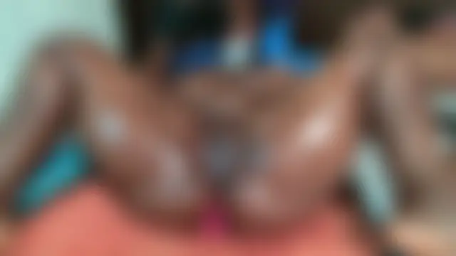 Smoochy-'s Webcam Show