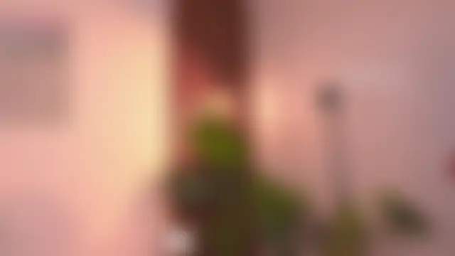 nicdani_1's Webcam Show