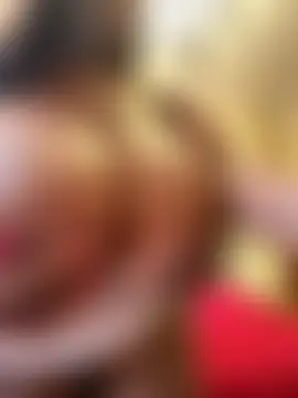 xXXSexyamazon's Webcam Show