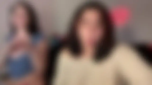 nina_lovez's Webcam Show