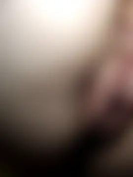 AmethystFoxx's Webcam Show