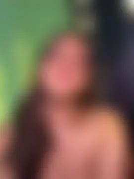 _Sweetlove_'s Webcam Show