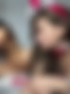 NarcissaHot's Webcam Show