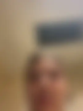 LittleMissEeve's Webcam Show