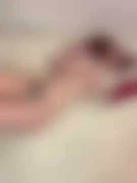 SunnyShiney's Live Sex Cam Show