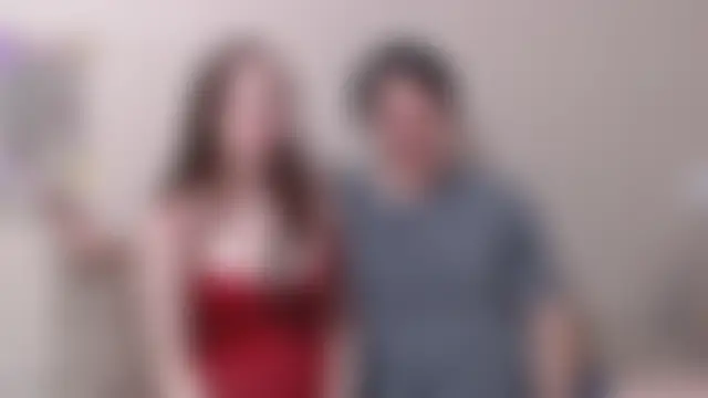 white-boo's Live Sex Cam Show