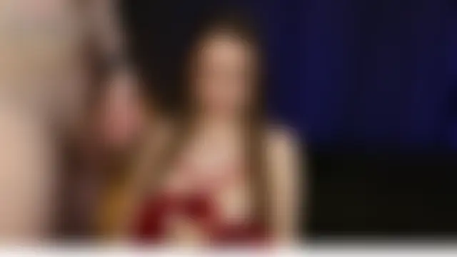 sweet_couple777's Live Sex Cam Show