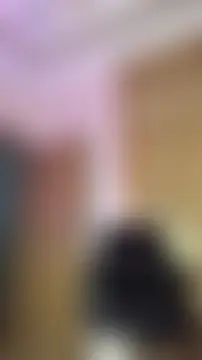 VICTORIA89's Live Sex Cam Show