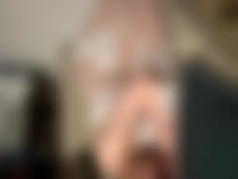 elliepixie's Live Sex Cam Show