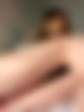 curchez_'s Live Sex Cam Show