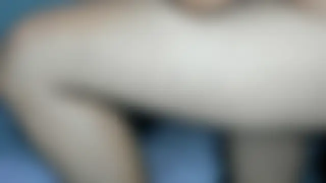 hot-baby_dirty's Live Sex Cam Show