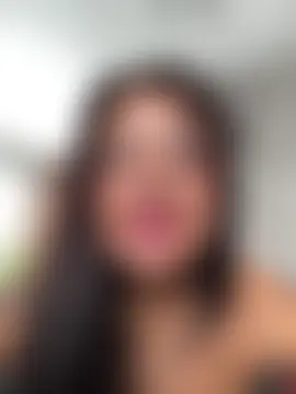 RuslanaXX's Live Sex Cam Show