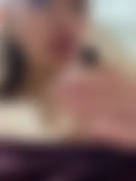 AngelinaTeller's Live Sex Cam Show