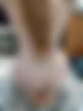 AugustRayn's Live Sex Cam Show