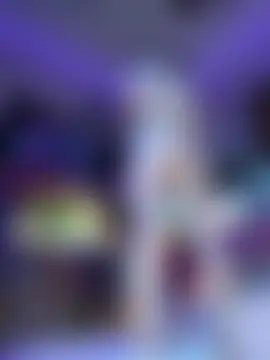 Cutiepiespanks' Live Sex Cam Show