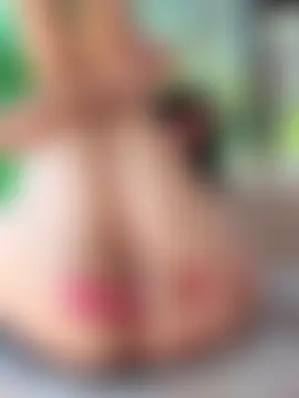 NataLive's Live Sex Cam Show