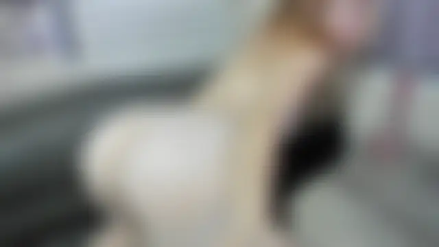 baybee_texas' Live Sex Cam Show