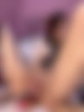 Rinamay_'s Live Sex Cam Show