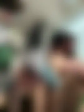 ittybittymeryssa's Webcam Show