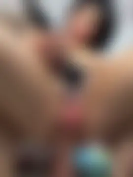 Ada_sienn's Webcam Show