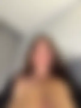 AmelieLaurent_'s Webcam Show