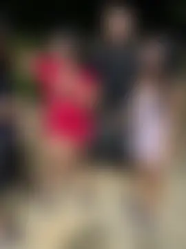 royalgirls_x's Webcam Show