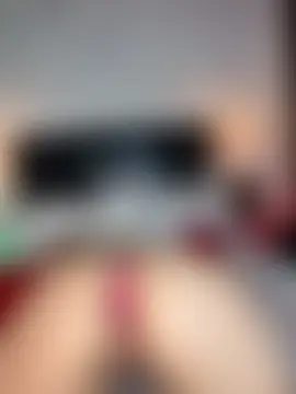 AngelBlushXXX's Webcam Show