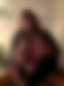 BigFineSelena's Webcam Show