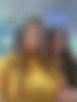 roouse's Webcam Show