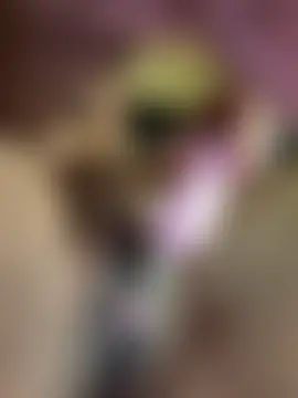 Realwetpussy's Webcam Show