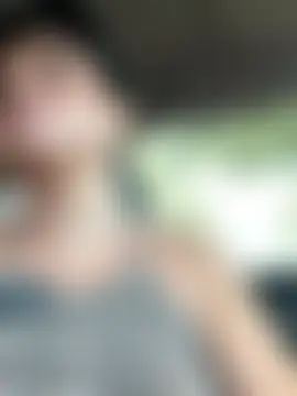 LukeLouHarvey's Webcam Show