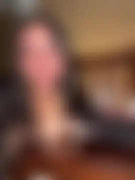 BustiBunny69's Webcam Show