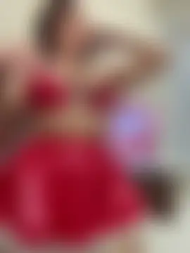 Almmaxxxx's Webcam Show