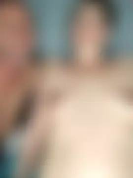 we_are_fucking_serious' Live Sex Cam Show