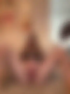 rileylovesyou's Webcam Show