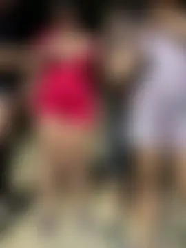 royalgirls_x's Webcam Show