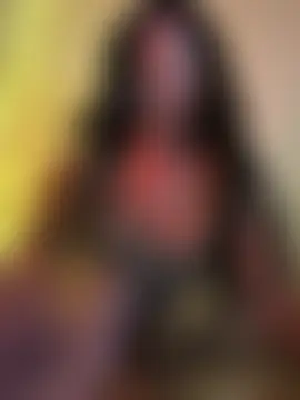 xx_marianita_xx's Live Sex Cam Show