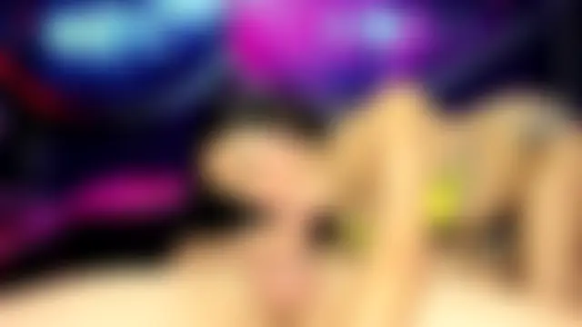 hot-threesome's Live Sex Cam Show