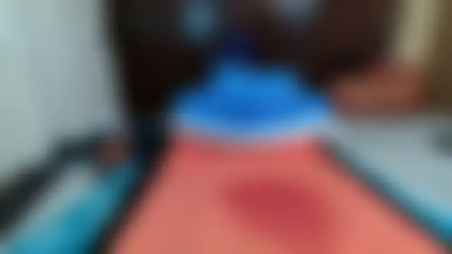 Smoochy-'s Webcam Show