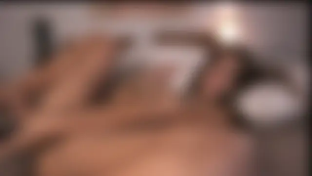 ValerieHill's Live Sex Cam Show