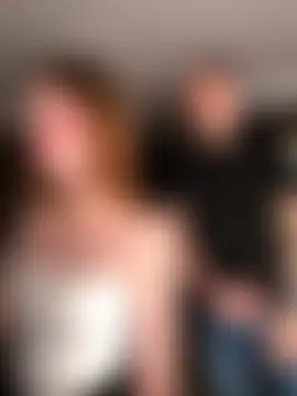 kevin_hotgirls' Webcam Show