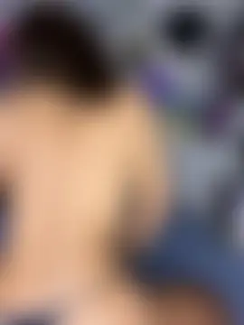 maisie_goldxx's Webcam Show