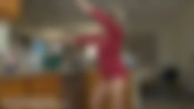 boomboomr00m's Webcam Show